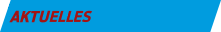 Aktuelles