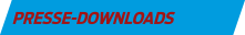 Presse-Downloads