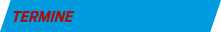 Termine